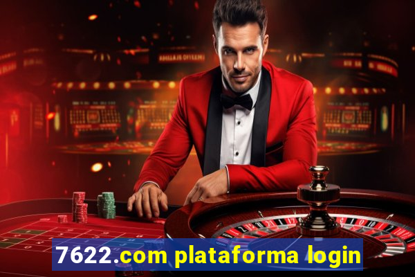 7622.com plataforma login